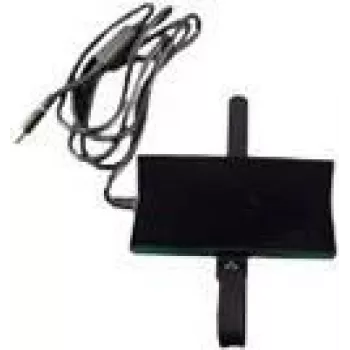 Nešiojamojo kompiuterio kintamosios srovės adapteris Dell Inspiron 5150/5160 19,5V 6,7A 130W CM161