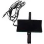 Nešiojamojo kompiuterio kintamosios srovės adapteris Dell Inspiron 5150/5160 19,5V 6,7A 130W CM161
