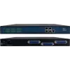 “Mitel AG4172” universalus maitinimo adapteris (be kintamosios srovės laido), modelis 50008407