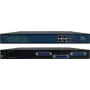 “Mitel AG4172” universalus maitinimo adapteris (be kintamosios srovės laido), modelis 50008407