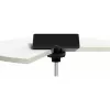 Stalo laikiklis Logitech Tap Table Mount