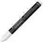 Staedtler 236-0 balta