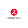 Dulkių siurblio priedas | ROBOROCK | Švaraus vandens bako filtras | Modelis 9.01.2737 | Skirtas S8 MaxV Ultra / S8 MaxV Ultra / S8 Max Ultra / S8 Max Ultra | 9.01.2737