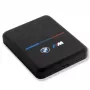 Nešiojama baterija BMW Powerbank indukcinė BMPBMS3K22PGVK5W 3000mAh