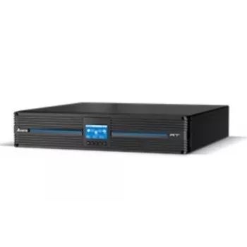 Amplon RT-2K PRO UPS UPS202R2RT1B035