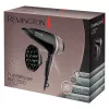 Remington Thermacare Pro D5715 plaukų džiovintuvas 2300 W