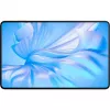 Planšetinis kompiuteris Oukitel OT5S 6/256GB 12 8250 mAh