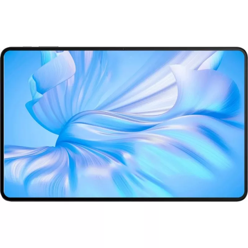 Planšetinis kompiuteris Oukitel OT5S 6/256GB 12 8250 mAh