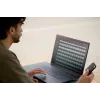 Išorinis SSD | SANDISK | Skaitymo greitis 2000 MB/s | 4000 GB | SDSSDE70-4T00-G25