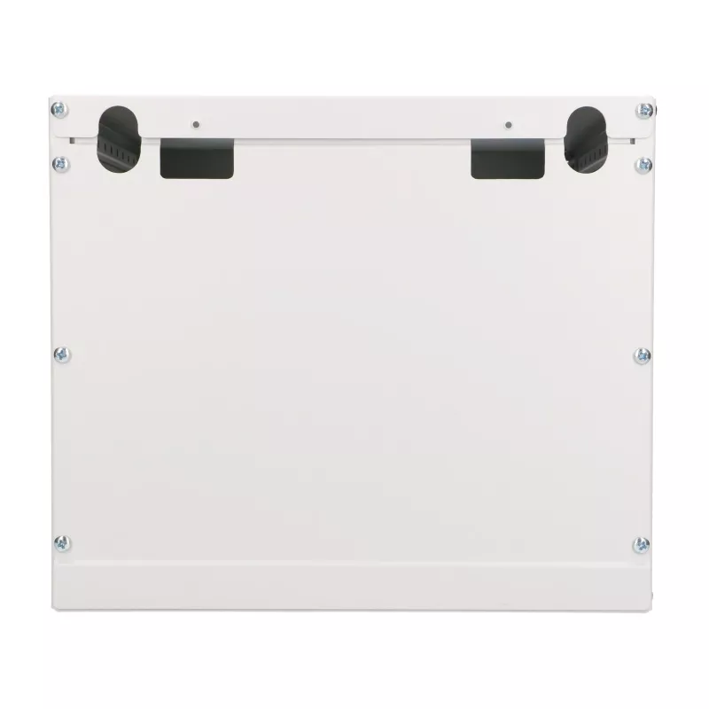 EXTRALINK LITE 4U 10 280X310 SIENINĖ STOVOS SPINTELĖ PILKA