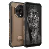 Išmanusis telefonas UleFone Armor X16 6 colių 128GB Sand Dune, energinio naudingumo klasė A