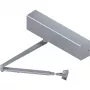 Mechaninė durų uždarymo priemonė UBIQUITI UACC-DOORCLOSER su reguliuojamu uždarymo greičiu