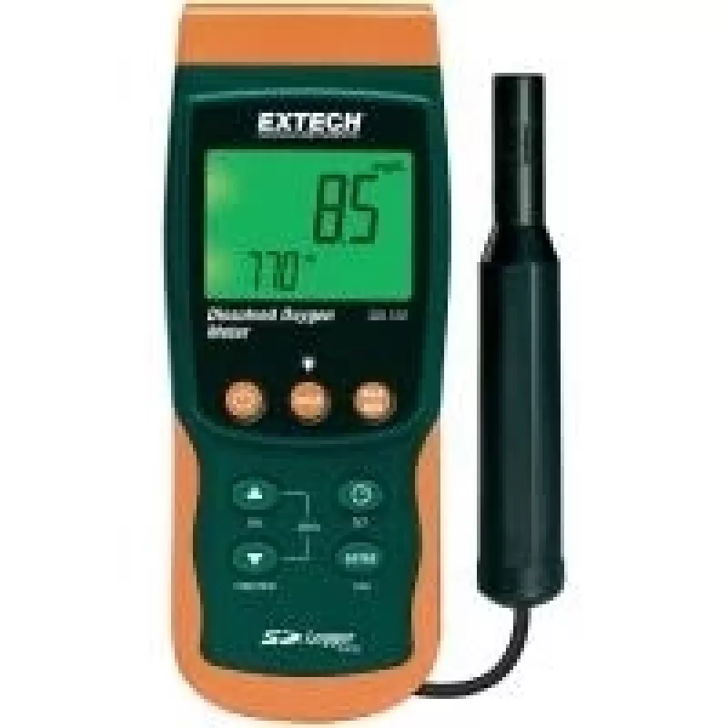 Extech SDL150