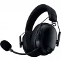 Razer ausinės JuodaShark V3 juodos (RZ04-05410100-R3M1) (RZ0405410100R3M1)