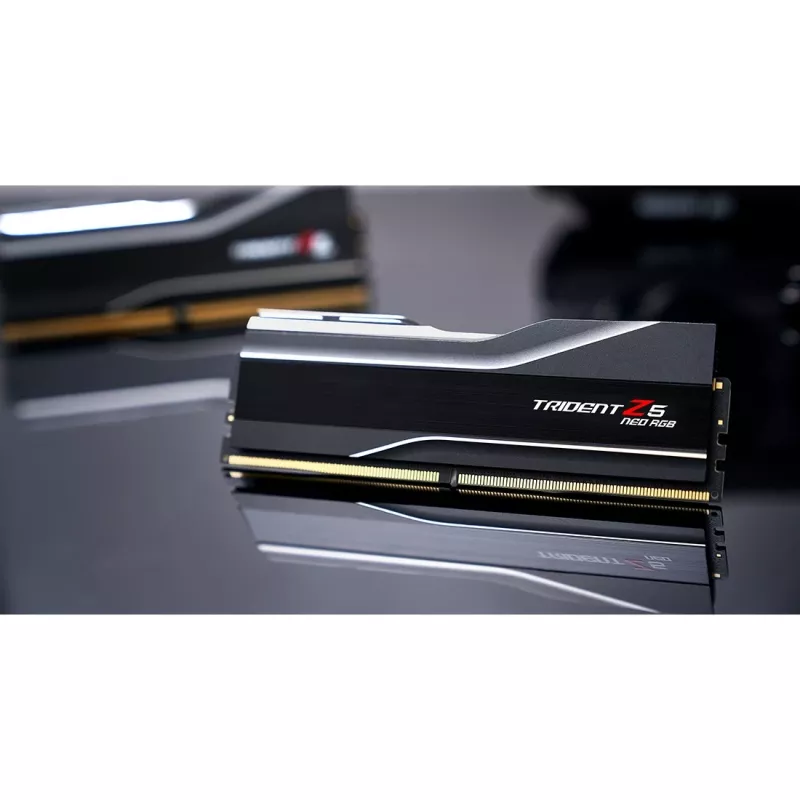 Atminties modulis G.Skill DDR5 32GB 6400MHz