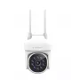 IP stebėjimo kamera Gembird TSL-ODCAM-WRHD-01 2560x1440 Lauko Vidine Belaidė