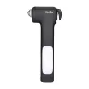 NexTool Hammer Rescue NE0140 4-in-1 daugiafunkcis gelbėjimo įrankis