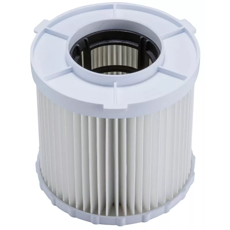Makita | HEPA filtras dulkių siurbliui DVC750LZ | 162518-0