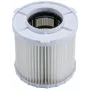 Makita | HEPA filtras dulkių siurbliui DVC750LZ | 162518-0
