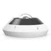 Tinklo kamera 12MP/WH UVC-G6-PRO-360-W Ubiquiti