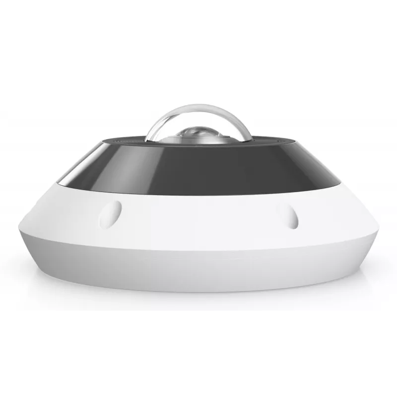 Tinklo kamera 12MP/WH UVC-G6-PRO-360-W Ubiquiti