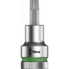 Wera 05003834001