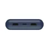 Nešiojamas įkroviklis Belkin BPB012btBL 20000 mAh