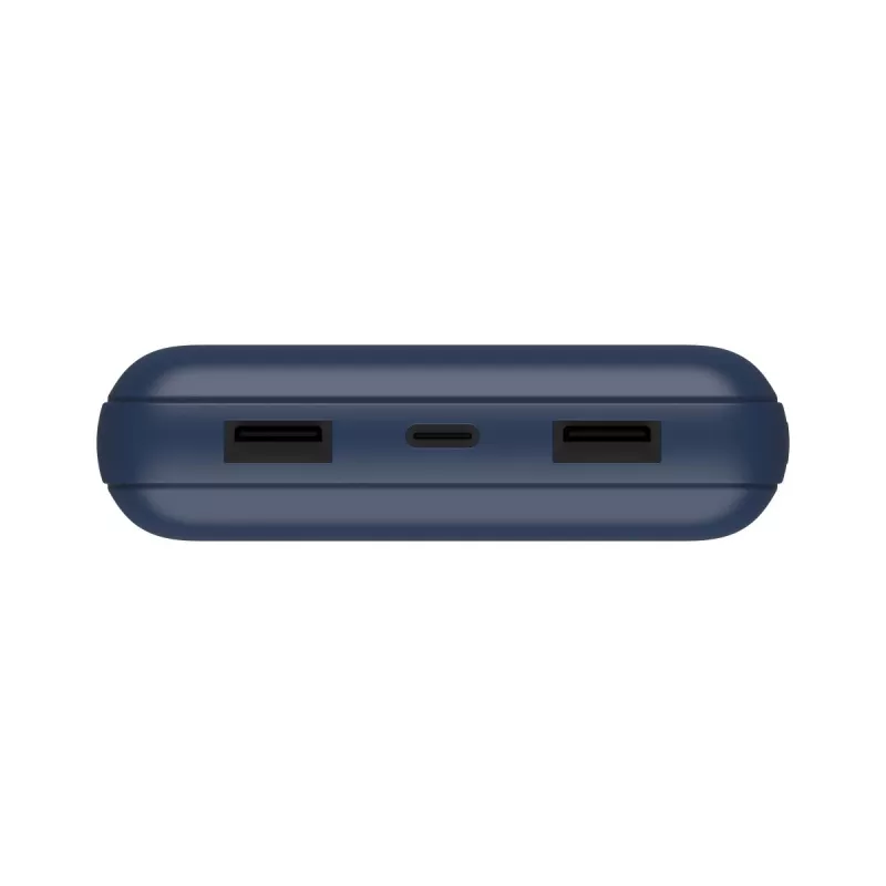 Nešiojamas įkroviklis Belkin BPB012btBL 20000 mAh