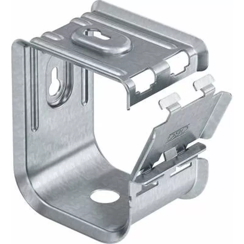OBO Bettermann Grip Sammelhalter 70x NYM3x1.5 2031 M 70 FS (2207060)