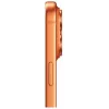 „Apple iPhone 17 Pro“ 512GB „Cosmic Orange“ MG8M4