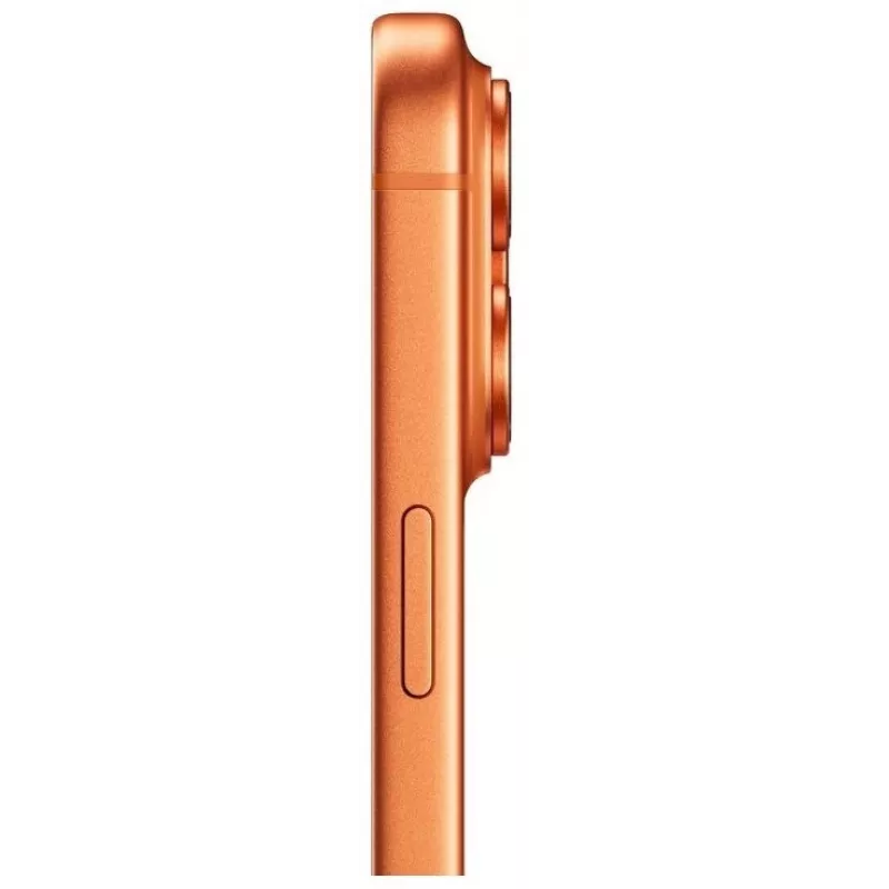 „Apple iPhone 17 Pro“ 512GB „Cosmic Orange“ MG8M4