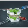 Konstravimo rinkinys Gravitrax PRO Element Helix