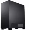 PHANTEKS XT Series Pro Ultra ATX korpusas, uždara panelė, 3 x 120 mm PWM ventiliatoriai, juoda