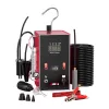 Ancel L300 diagnostinio nuotėkio detektorius