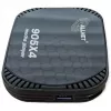 Skaitmeninės iškabos grotuvas ALLNET ALL-S905X4W6 Android 11 Wi‑Fi 6
