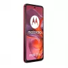 Motorola moto g05 16.9 cm (6.67 colio) Dual SIM Android 15 4G USB Type-C 4 GB 256 GB 5200 mAh Raudonas