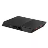 Asustor FS6706T NAS/serveris kompaktiškas Intel® Celeron® N5105 4 GB DDR4 juodas