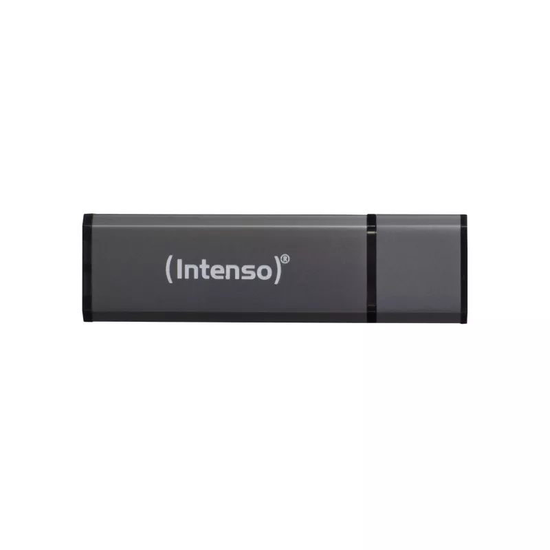 ATMINTIES ĮRENGINYS FLASH USB2 32GB/3521481 INTENSO