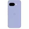Google Pixel 9A – 5G išmanusis telefonas – Dvi SIM – RAM 8 GB / Vidinė atmintis 256 GB – pOLED ekranas – 6,3 colio – 2424 x 1080 pikselių (120 Hz)