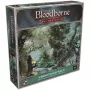 Bloodborne: The Board Game - Forbidden Woods (plėtinys)