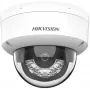 IP kamera Hikvision DS-2CD1163G2-LIU 4mm PL, kompaktiška lauko/vidinė tinklo kamera