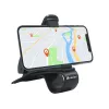 Automobilinio telefono laikiklis Tracer U18