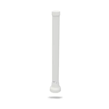 MiMo 4G/5G universali antena