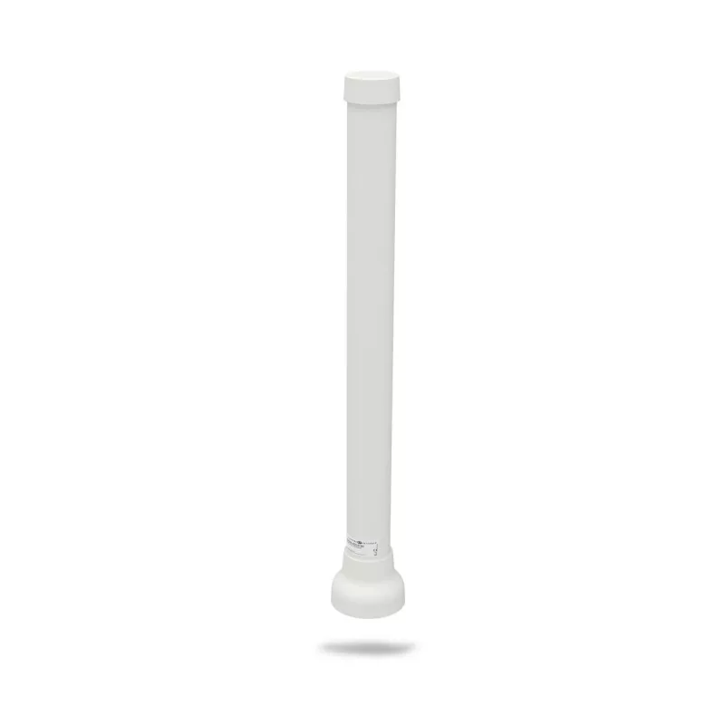 MiMo 4G/5G universali antena