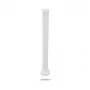 MiMo 4G/5G universali antena
