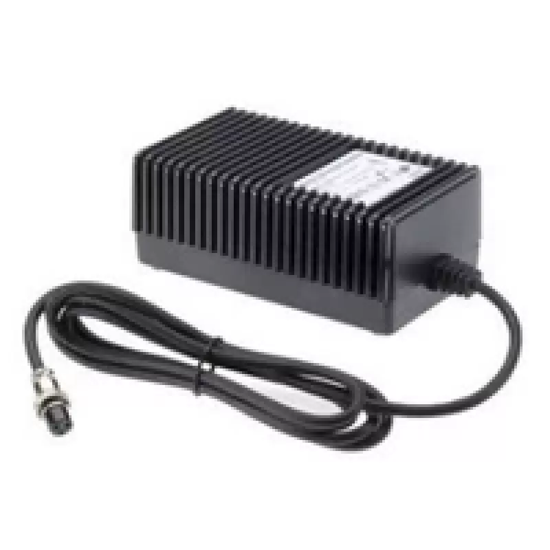 Honeywell 851-064-416 maitinimo adapteris
