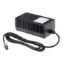 Honeywell 851-064-416 maitinimo adapteris