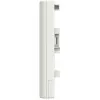 Išorinis prieigos taškas ALLNET ALL-WB100AXF-1200 WiFi6 AX1200