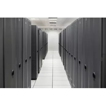 HPE SimpliVity 380 G - Licencija - 2 procesoriai, 7,5 TB talpa
