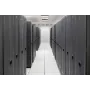 HPE SimpliVity 380 G - Licencija - 2 procesoriai, 7,5 TB talpa